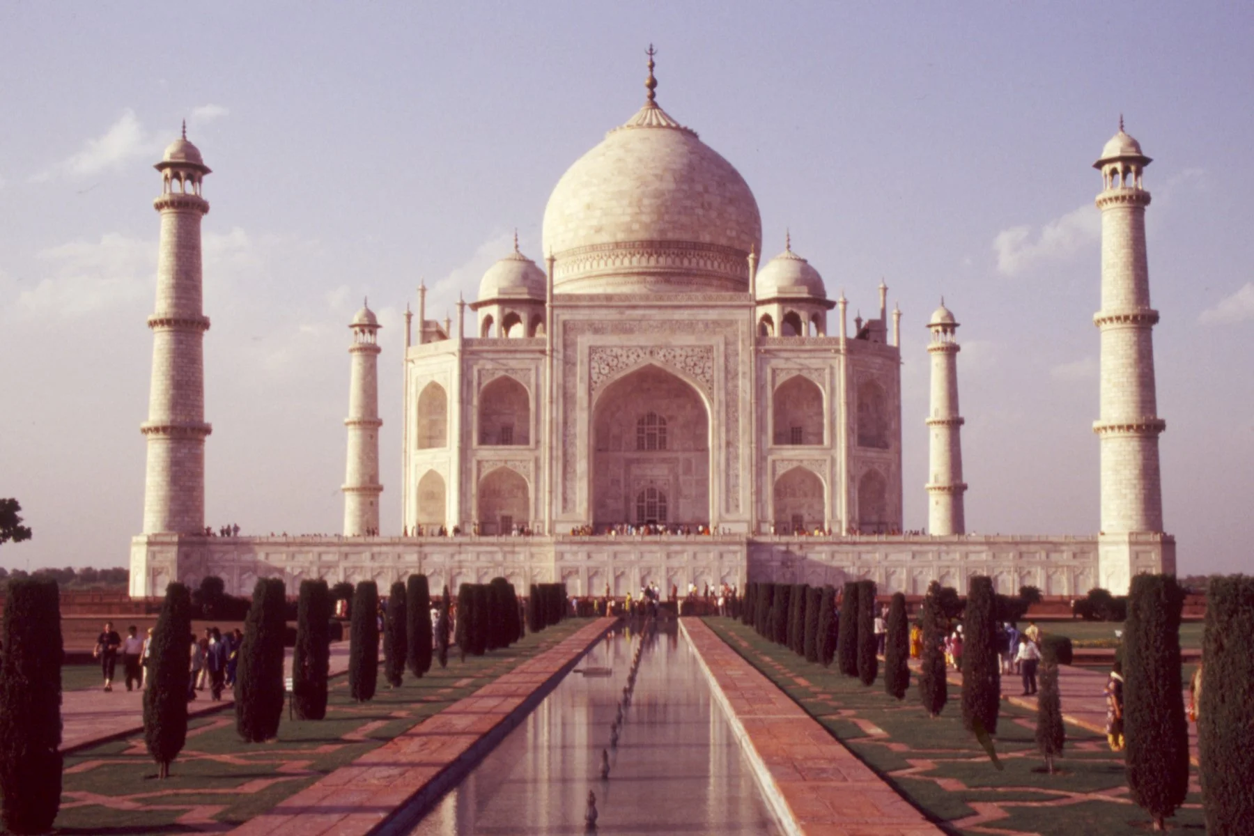 taj 09.jpg