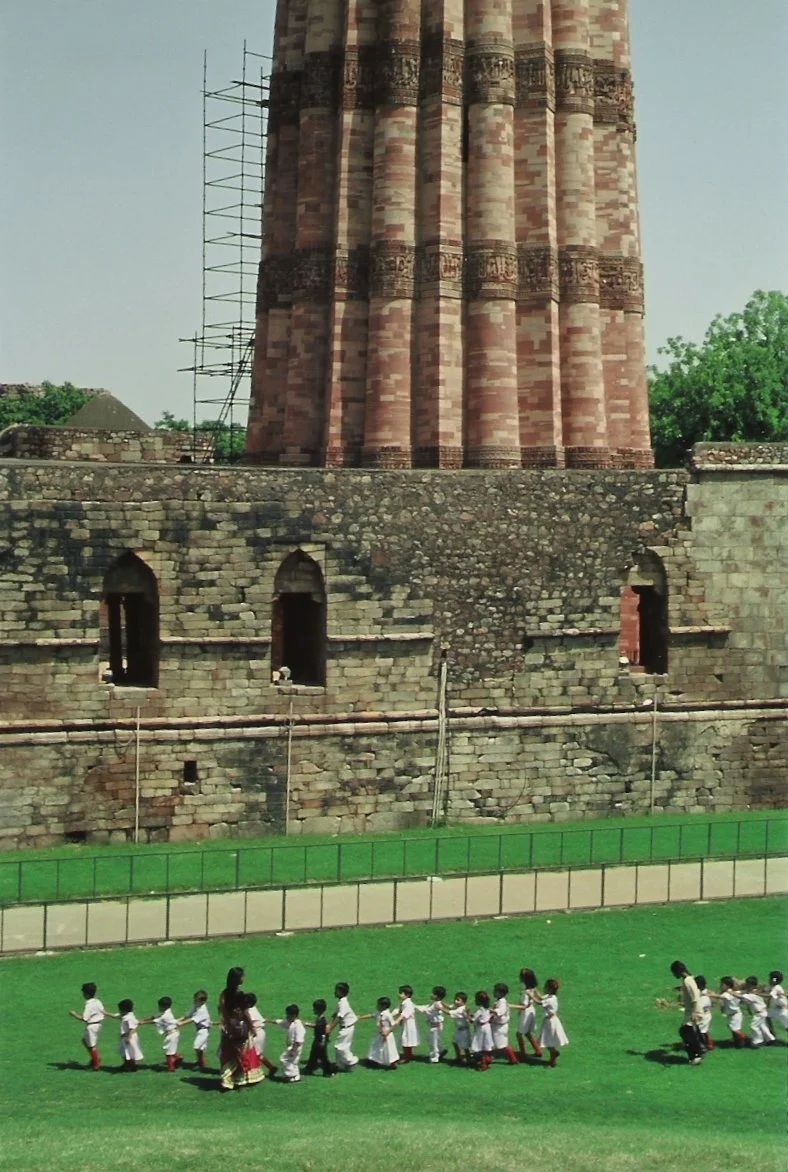 s068.jpg