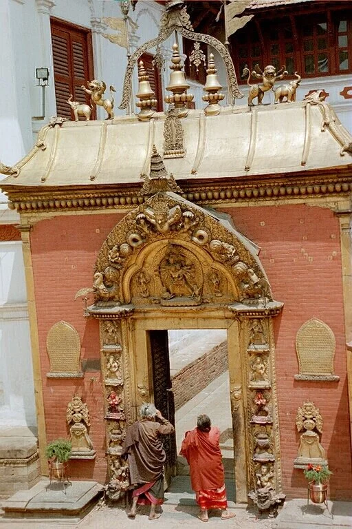 1625.jpg