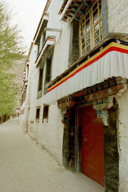 1950.jpg
