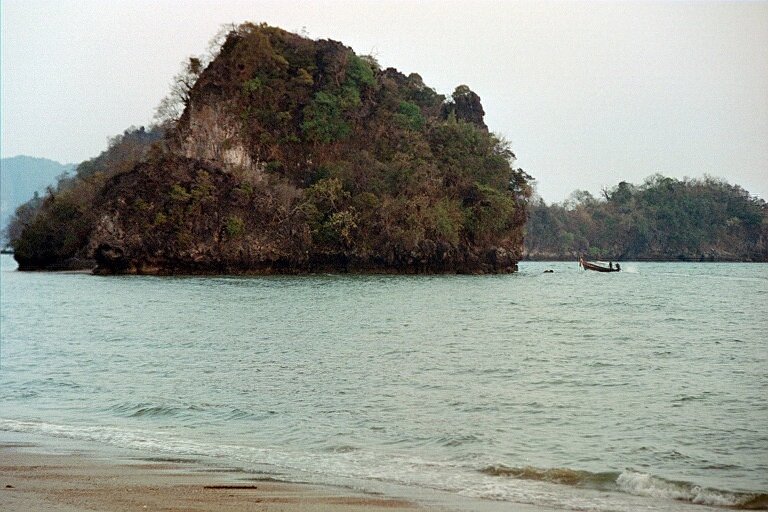 1355.jpg