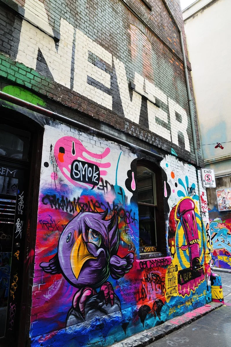 20121125-27.jpg