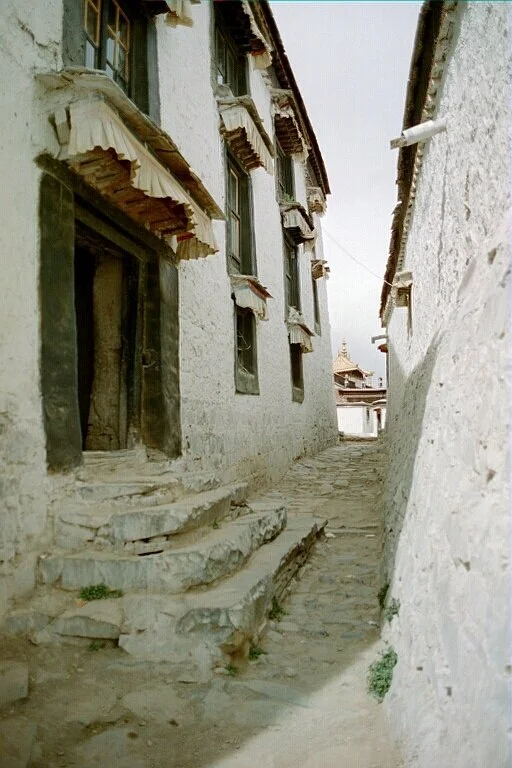 1720.jpg