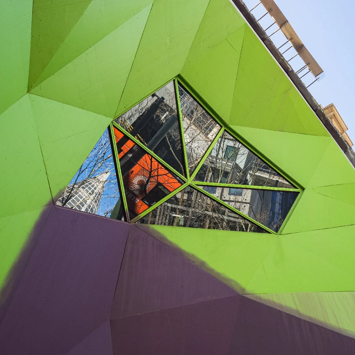 20250905-44.jpg