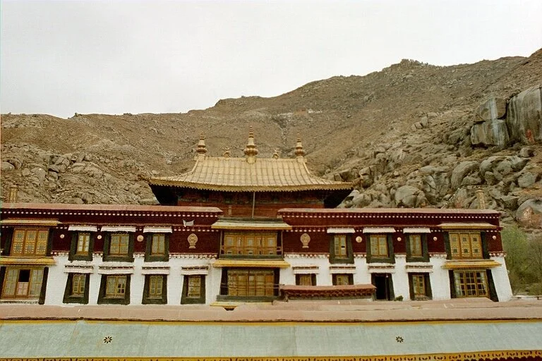 1958.jpg