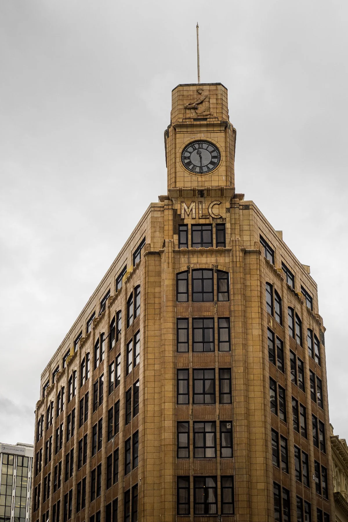 20260807-189.jpg