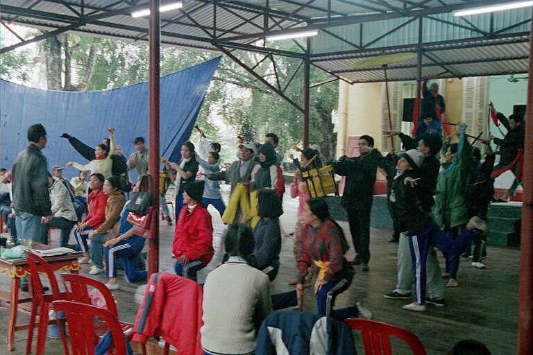 0417.jpg
