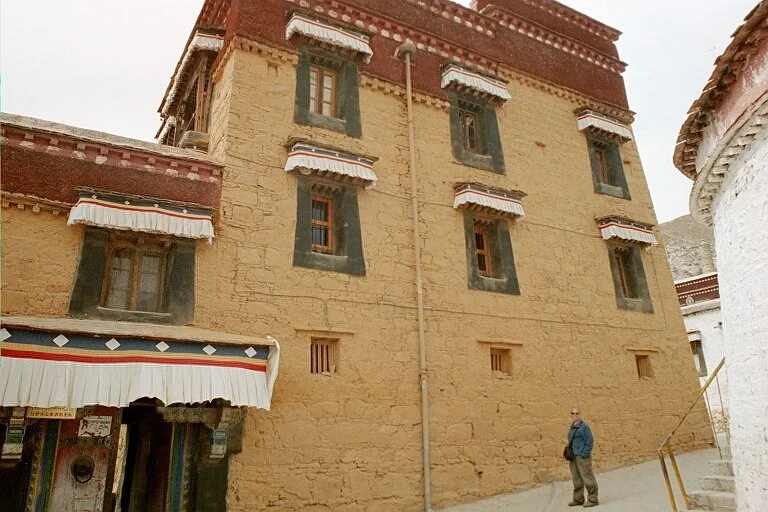 1974.jpg