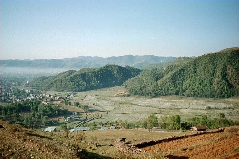 1525.jpg