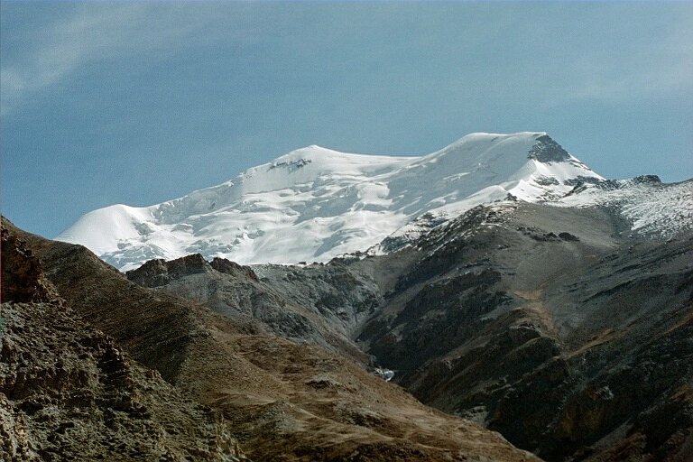 1791.jpg