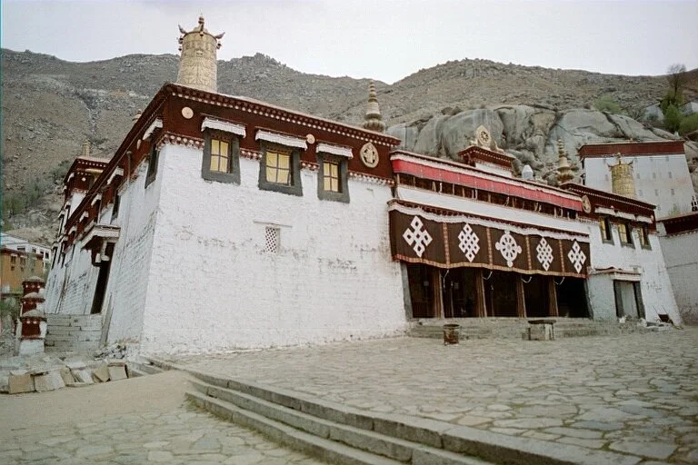 1954.jpg