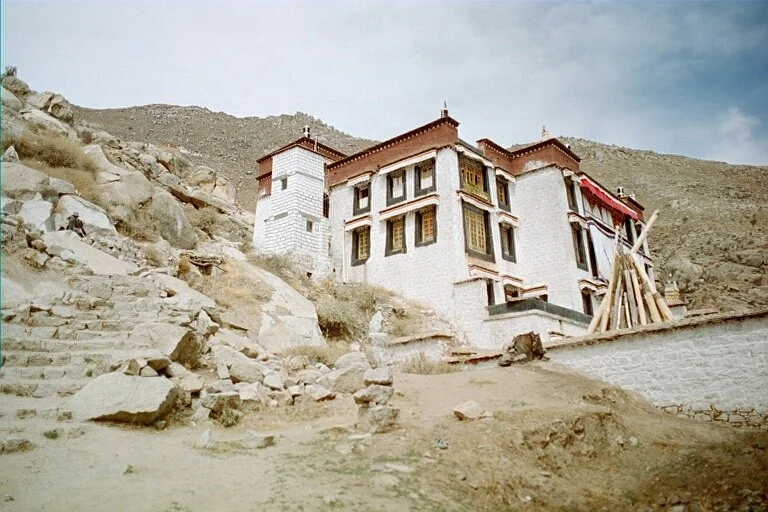 1973.jpg