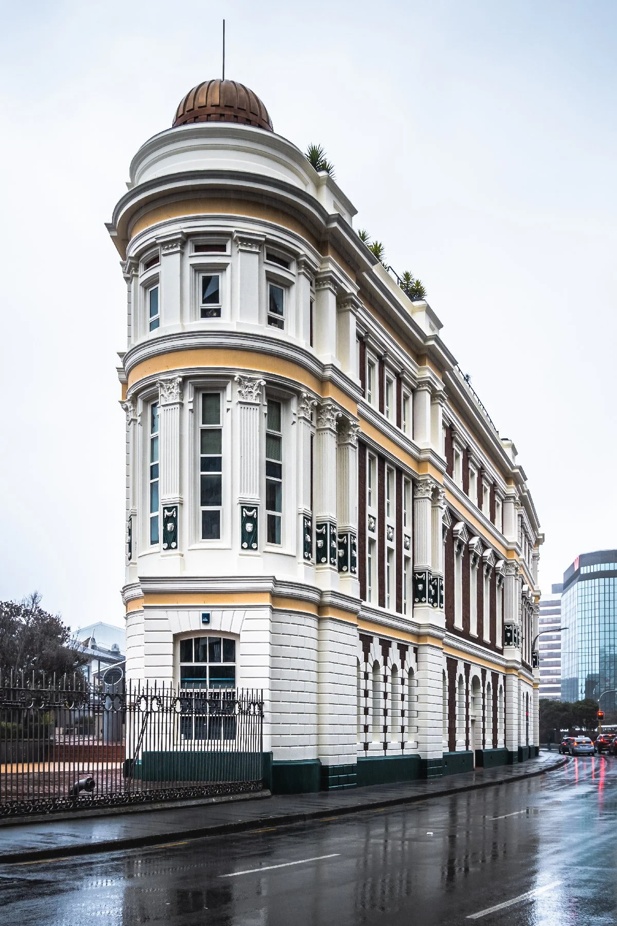 20260808-216.jpg