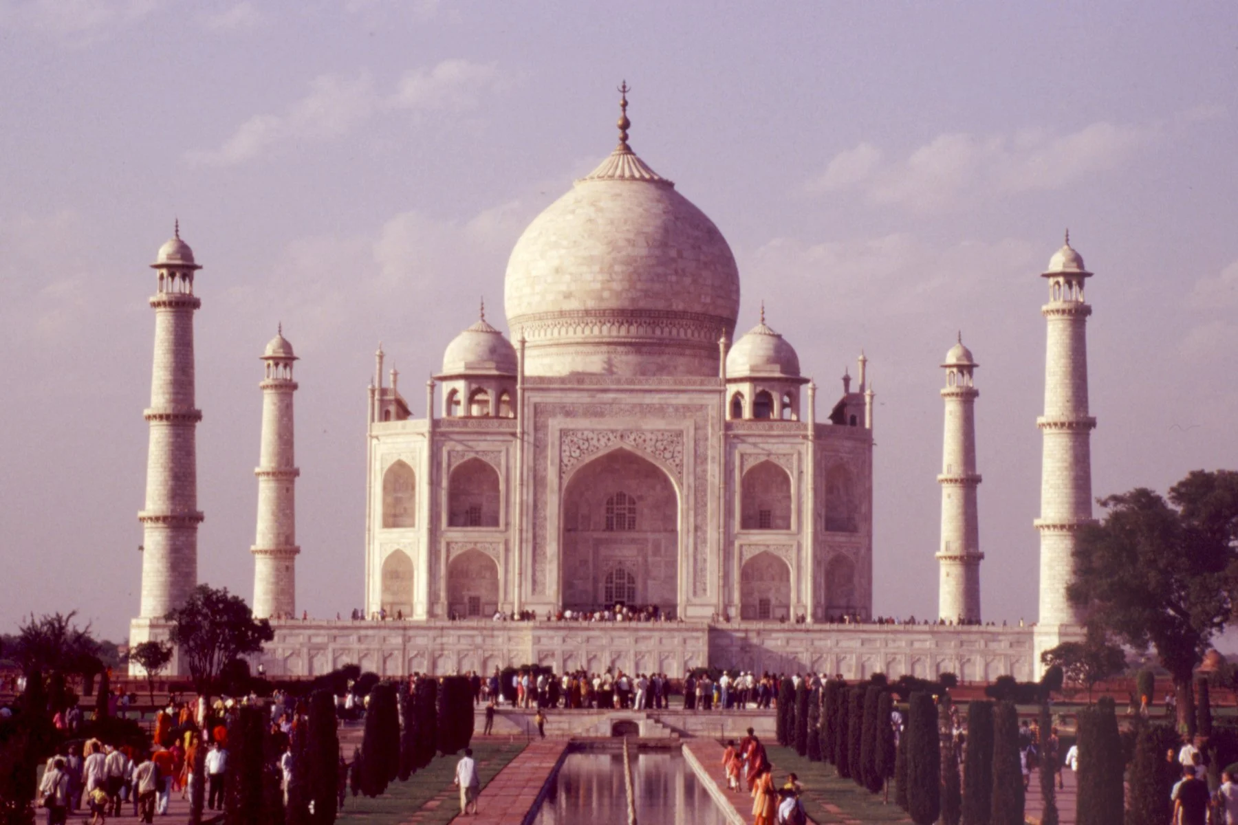 taj 01.jpg