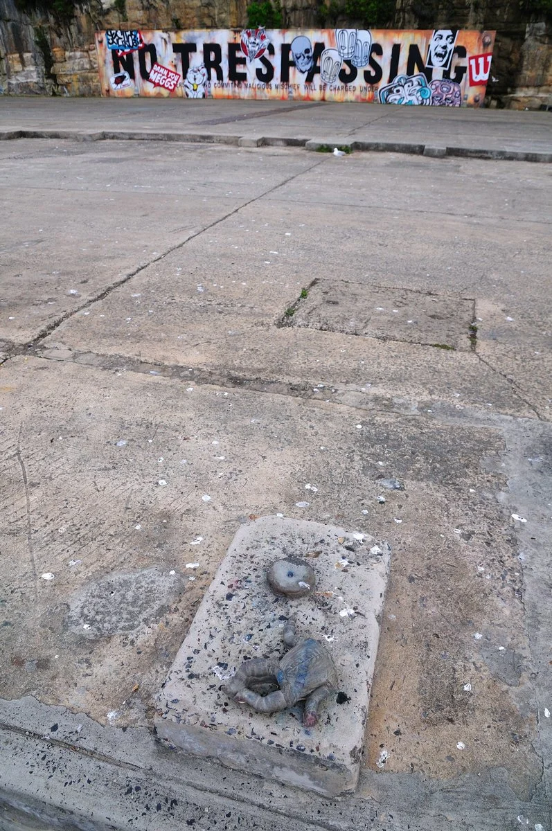20111215-02.jpg