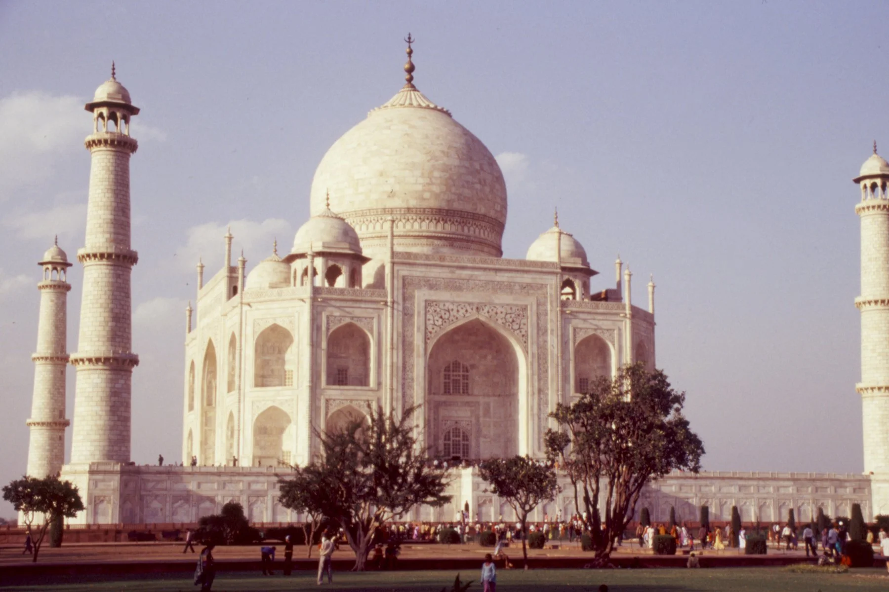 taj 06.jpg