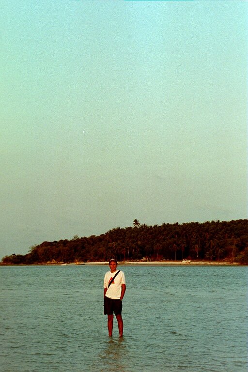 1332.jpg