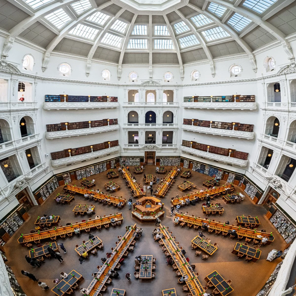 20250906-58.jpg