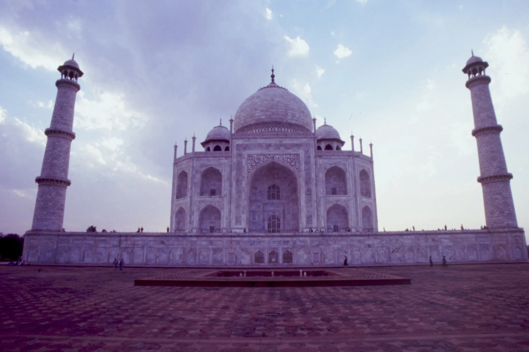 taj 21.jpg