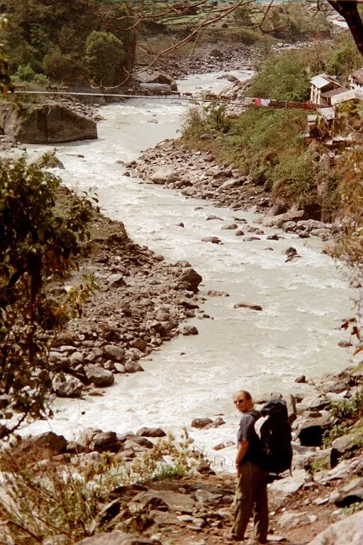 1510.jpg