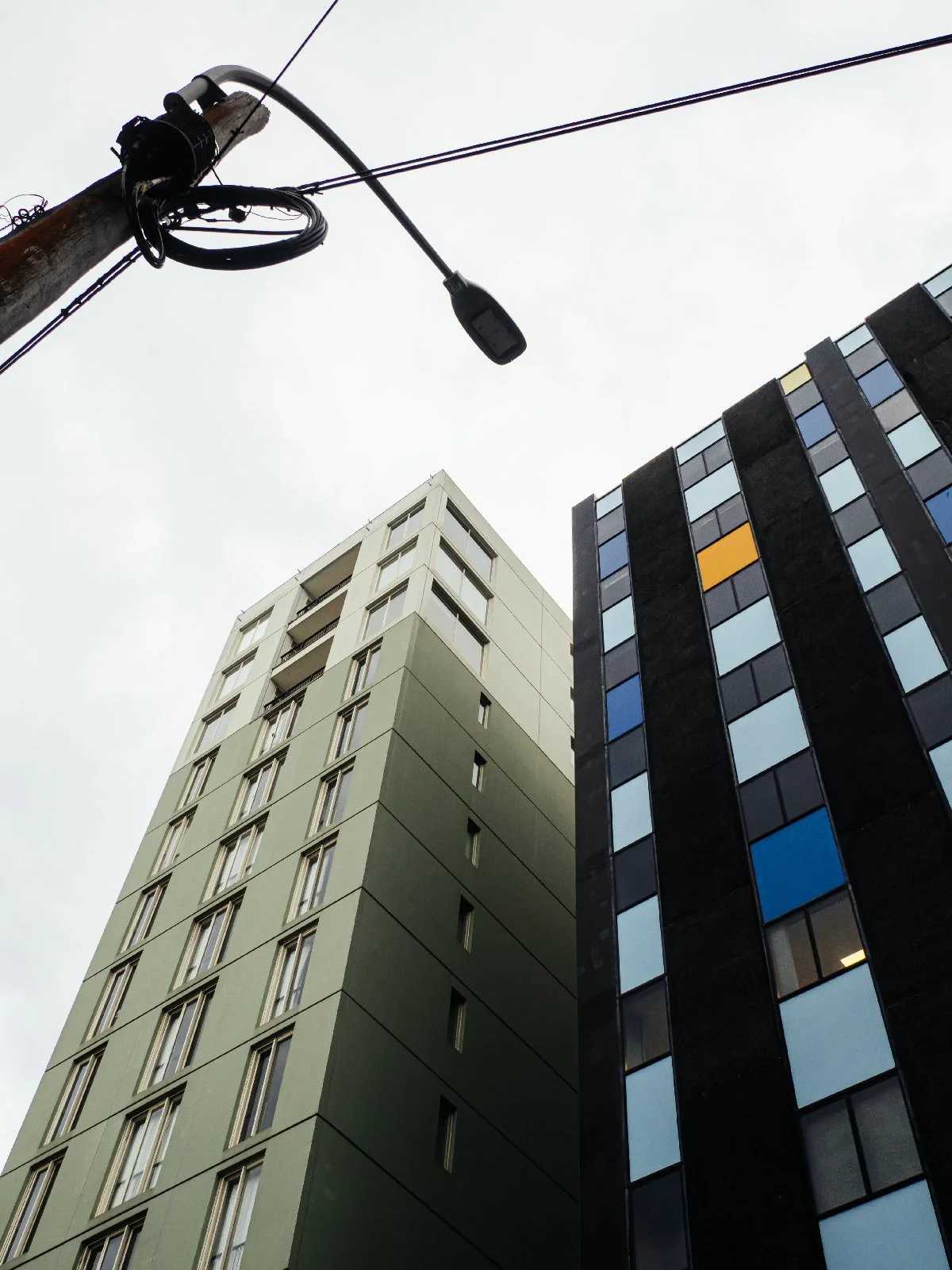 20260807-194.jpg