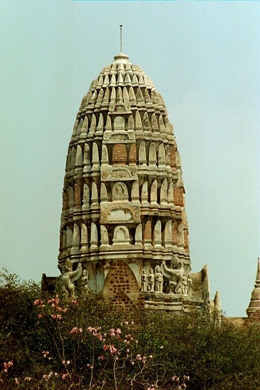1388.jpg