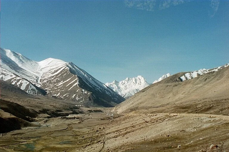 1656.jpg