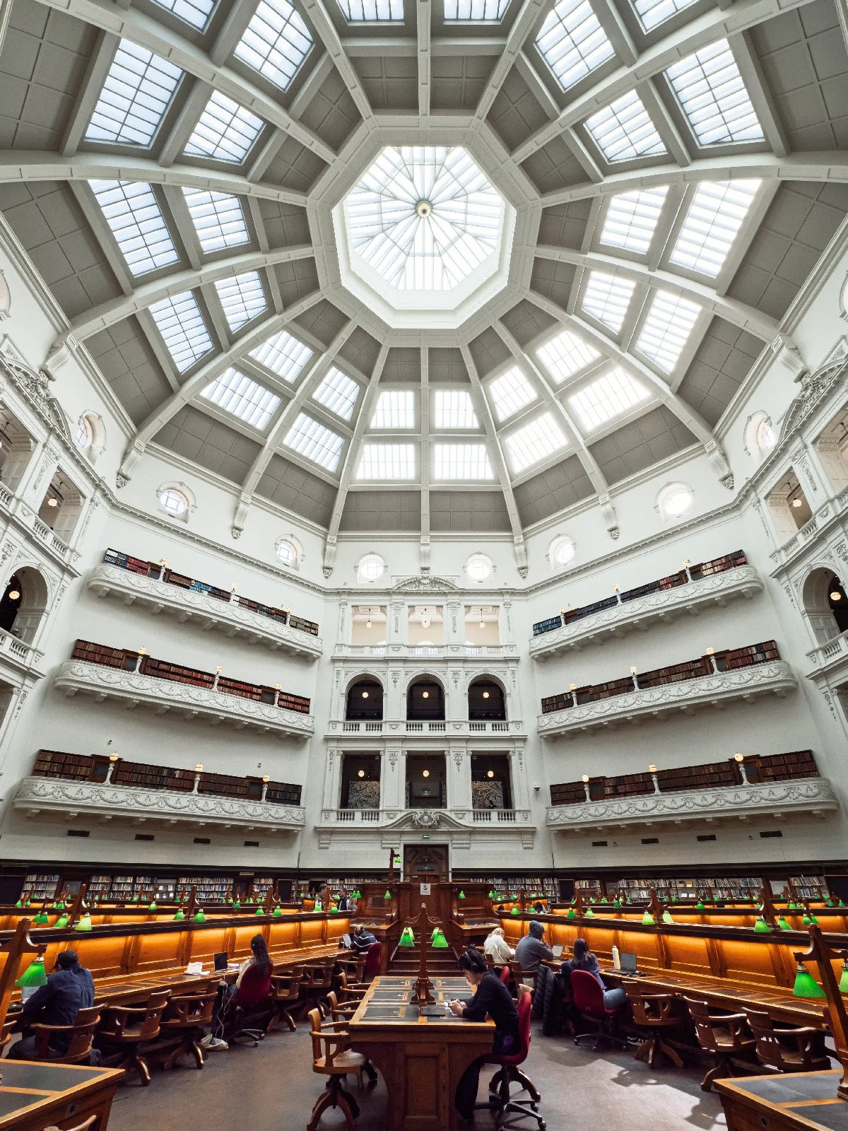 20250906-56.jpg