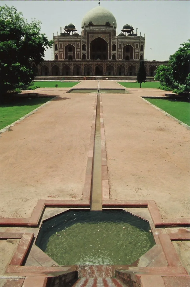 s030.jpg