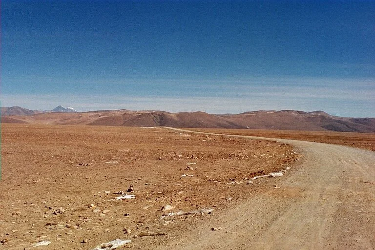 1675.jpg