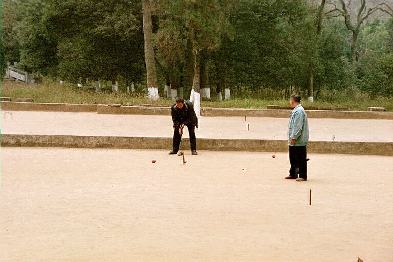 0303.jpg