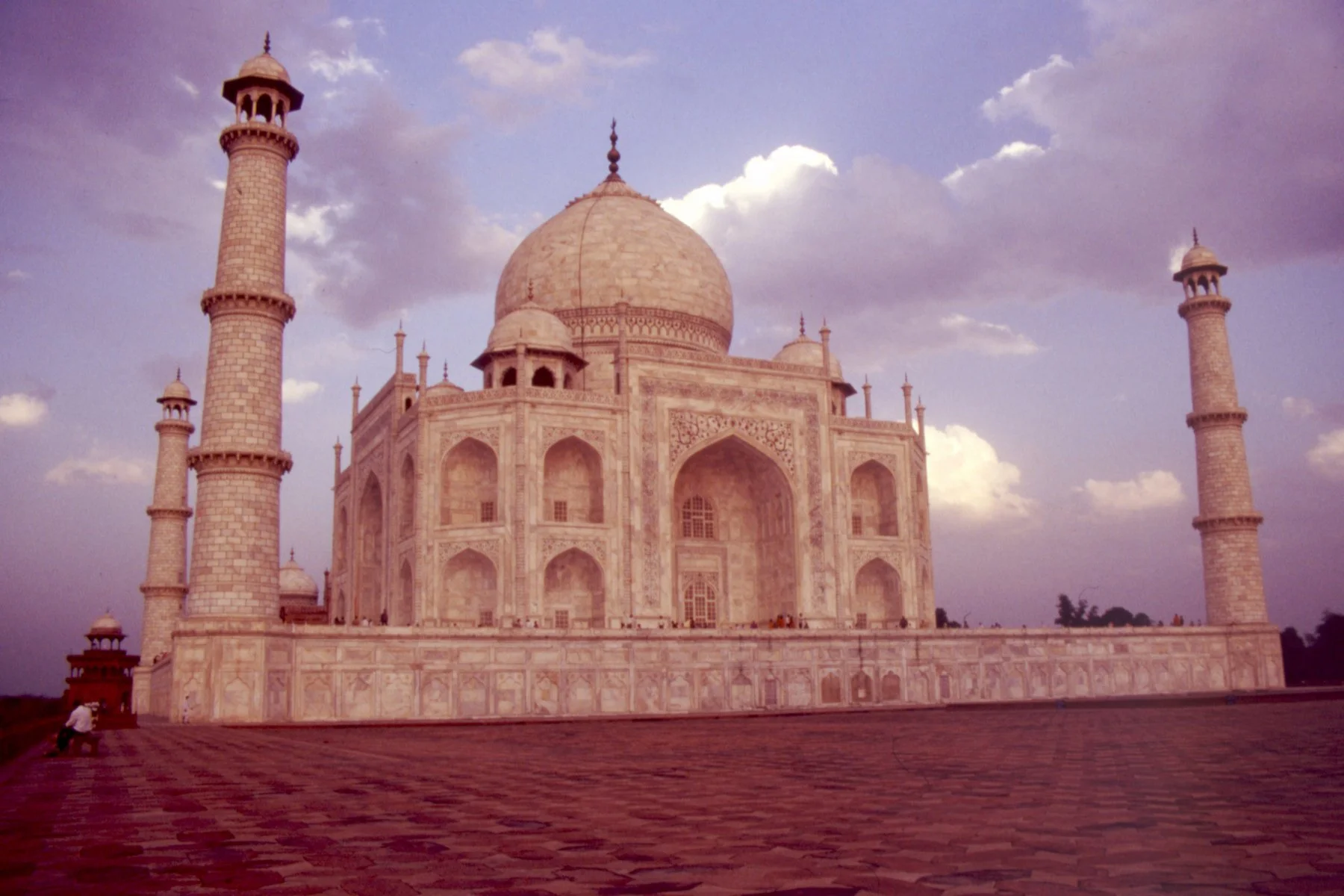 taj 23.jpg