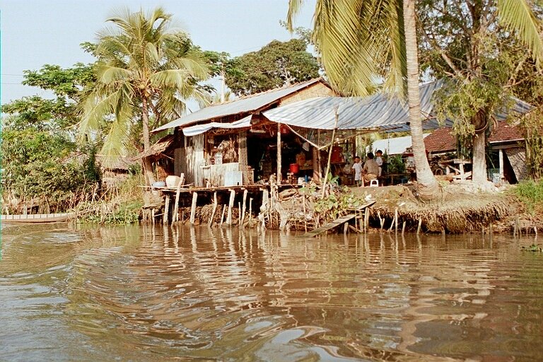 0590.jpg