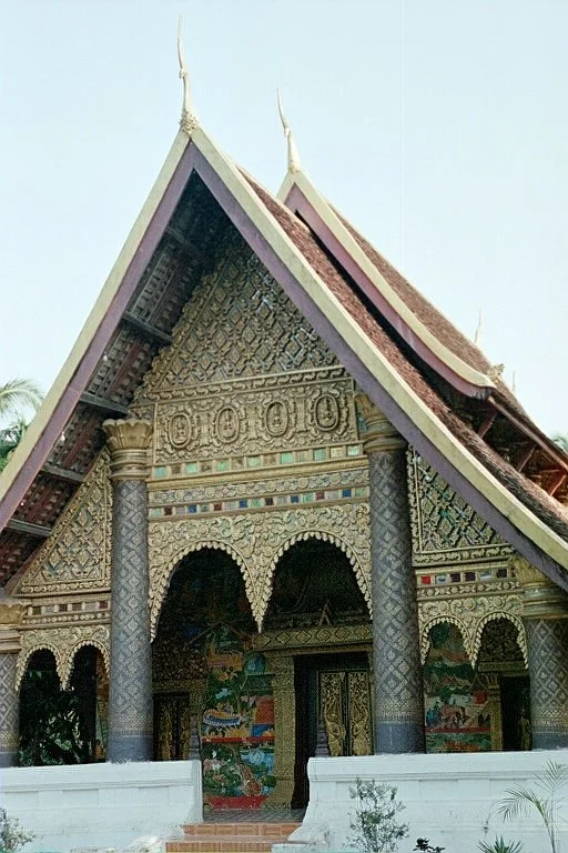 1088.jpg