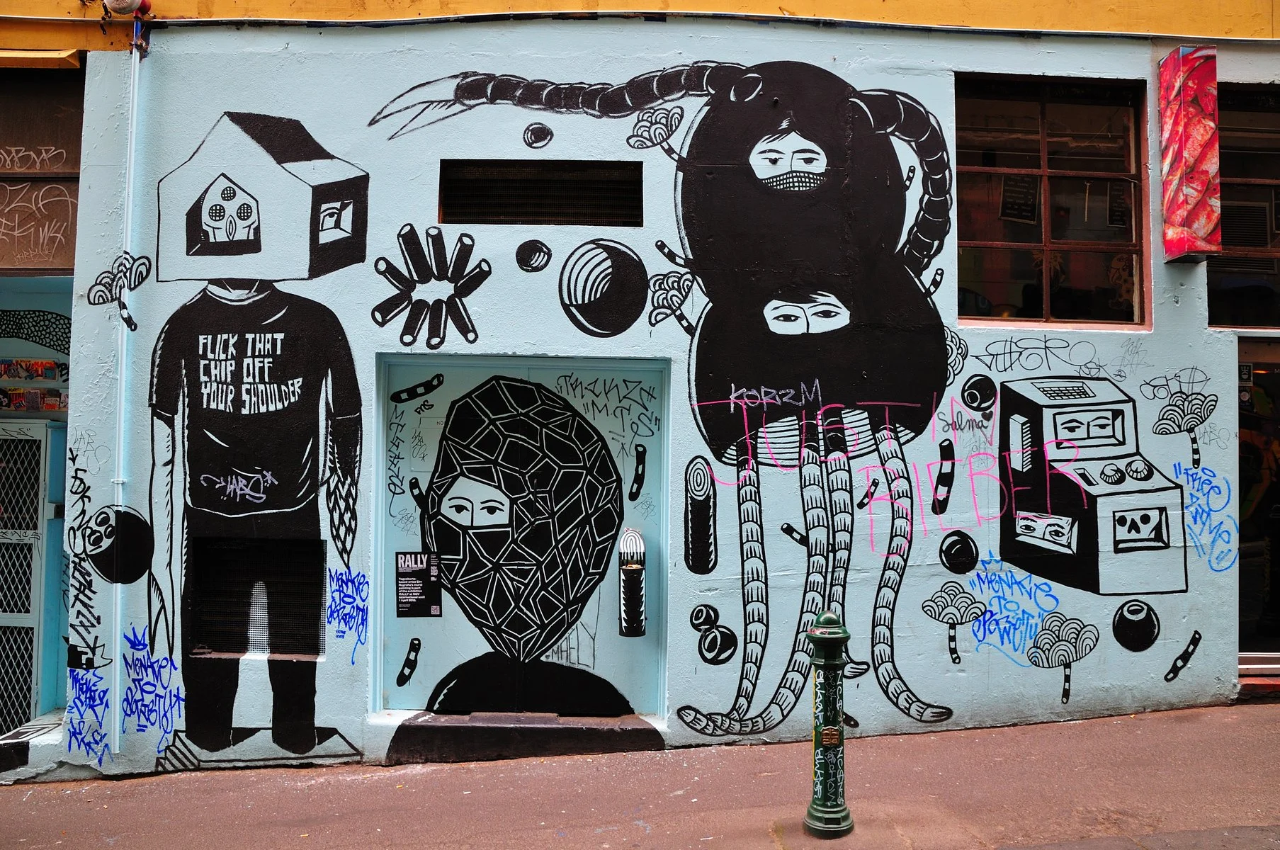 20121125-22.jpg