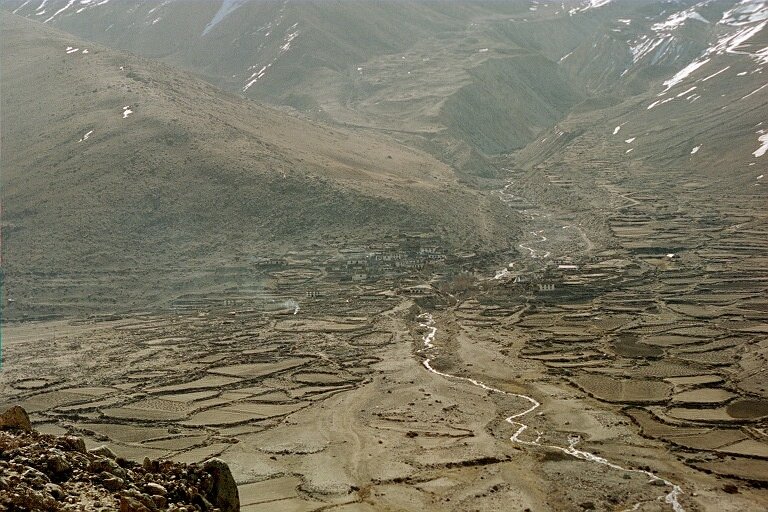 1658.jpg