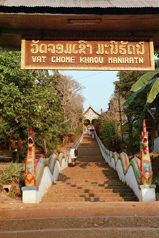 1029.jpg