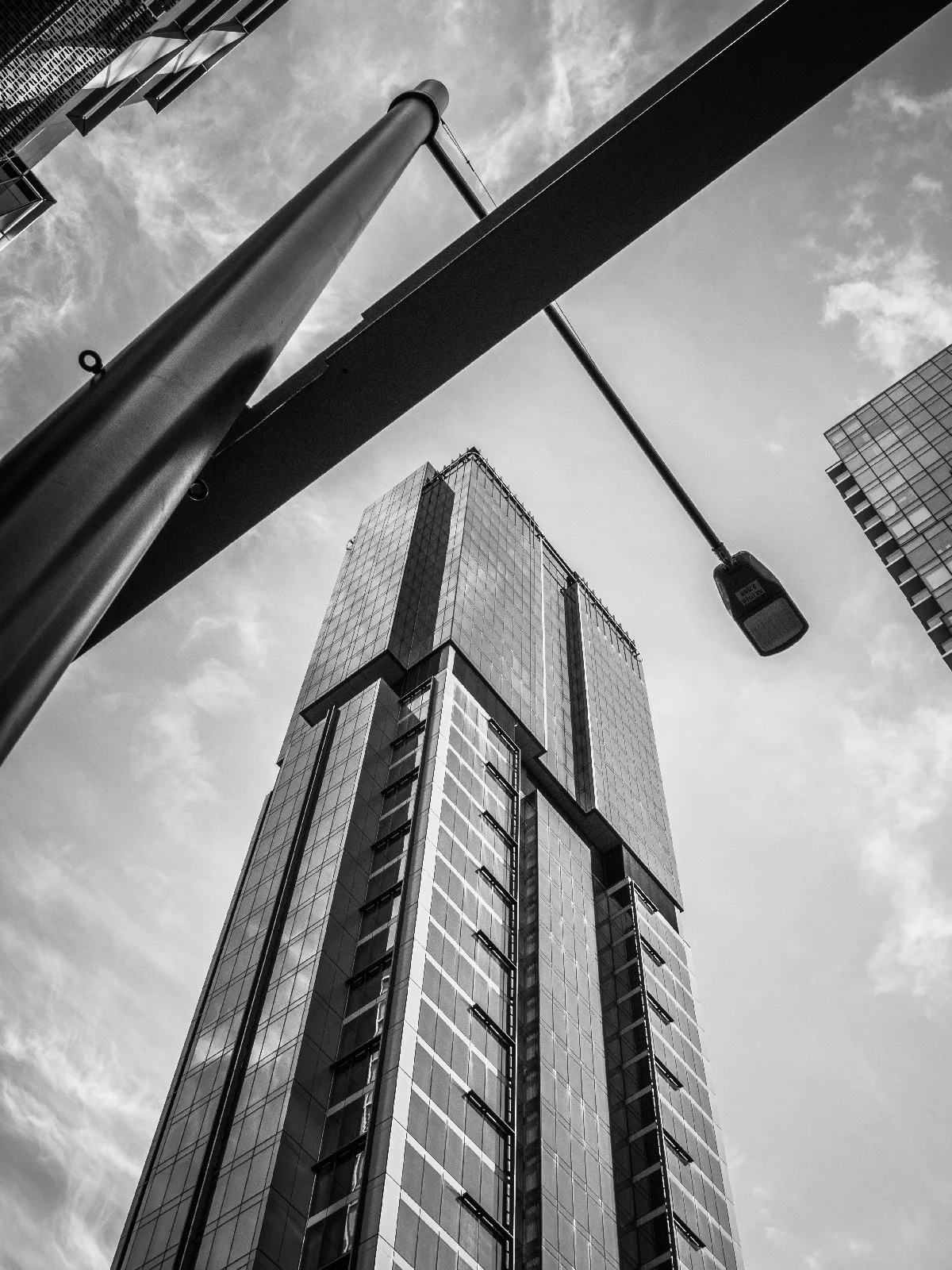 20260801-056.jpg