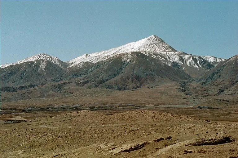1715.jpg