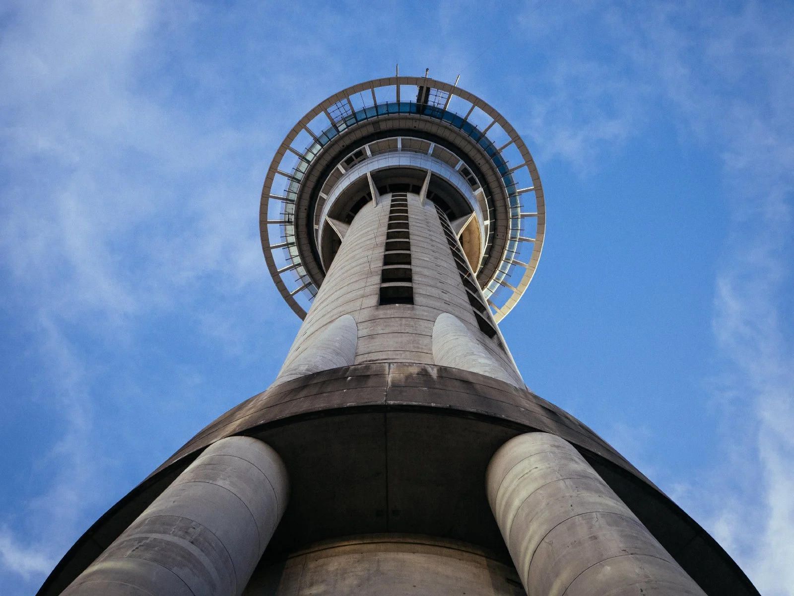 20260731-027.jpg