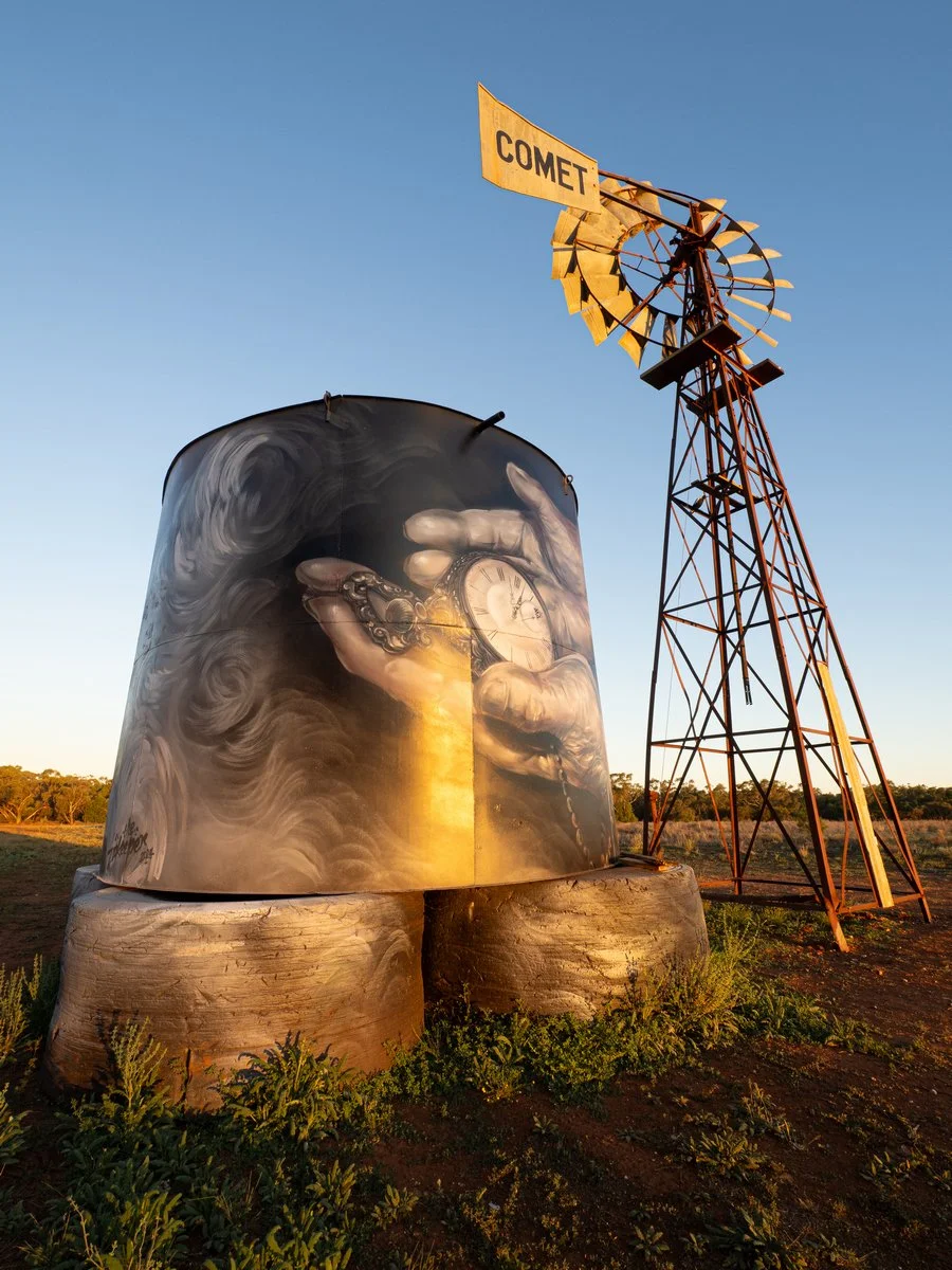 20240416-001.jpg