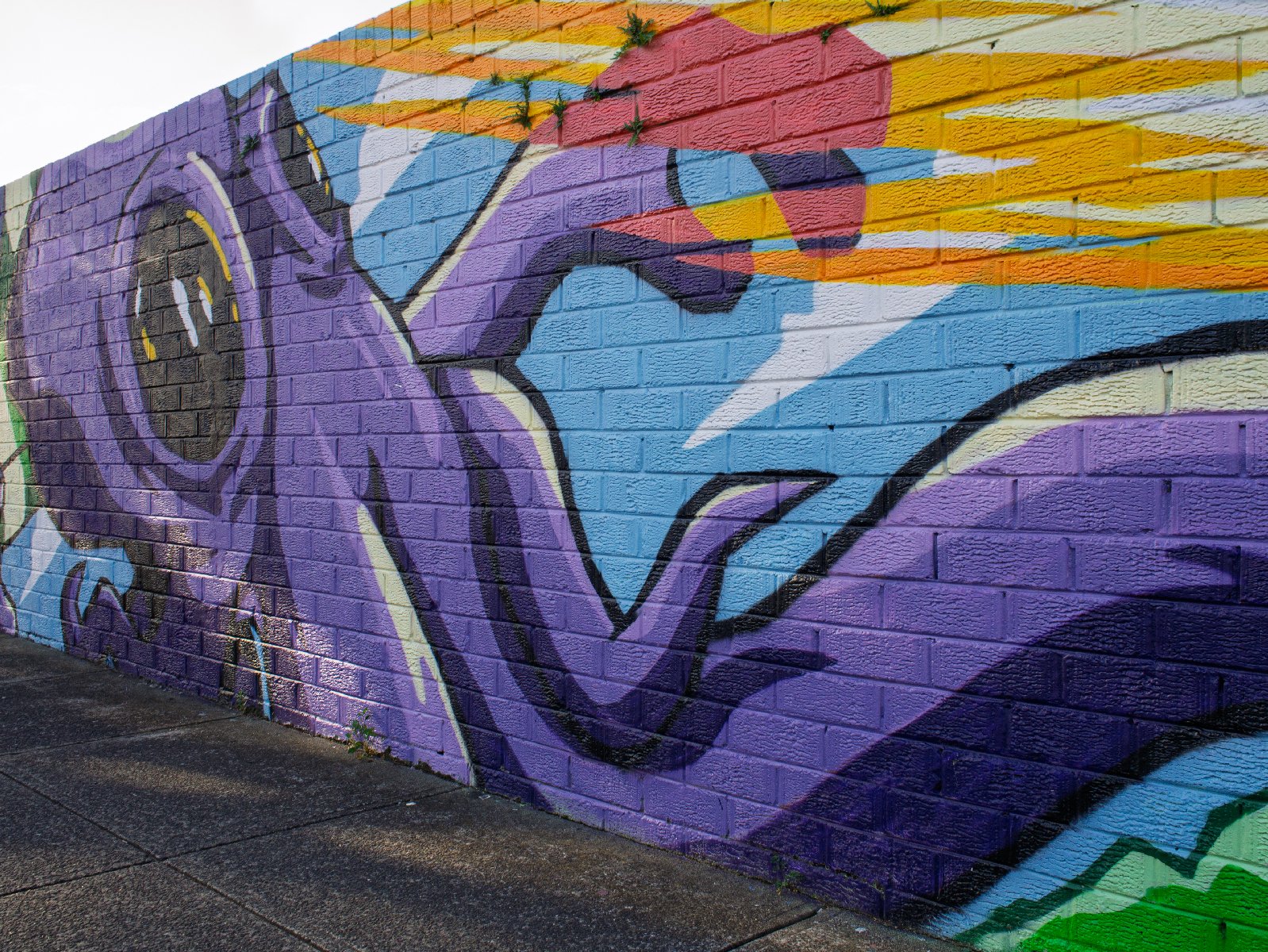 20250419-02.jpg