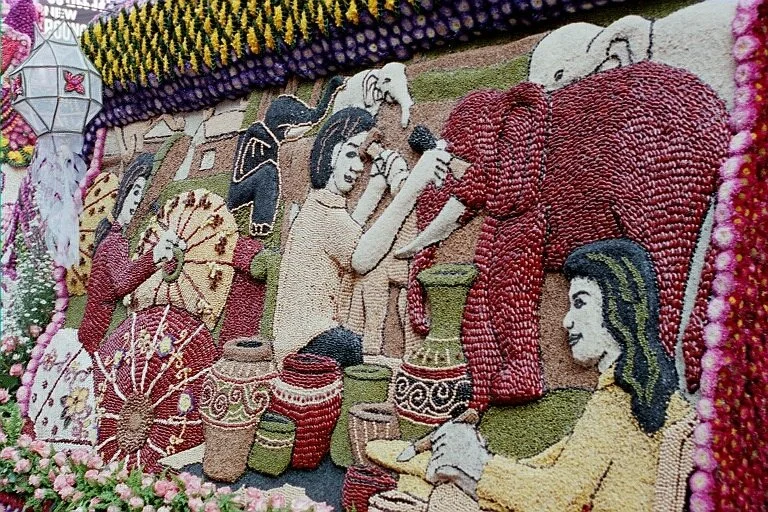 1025.jpg