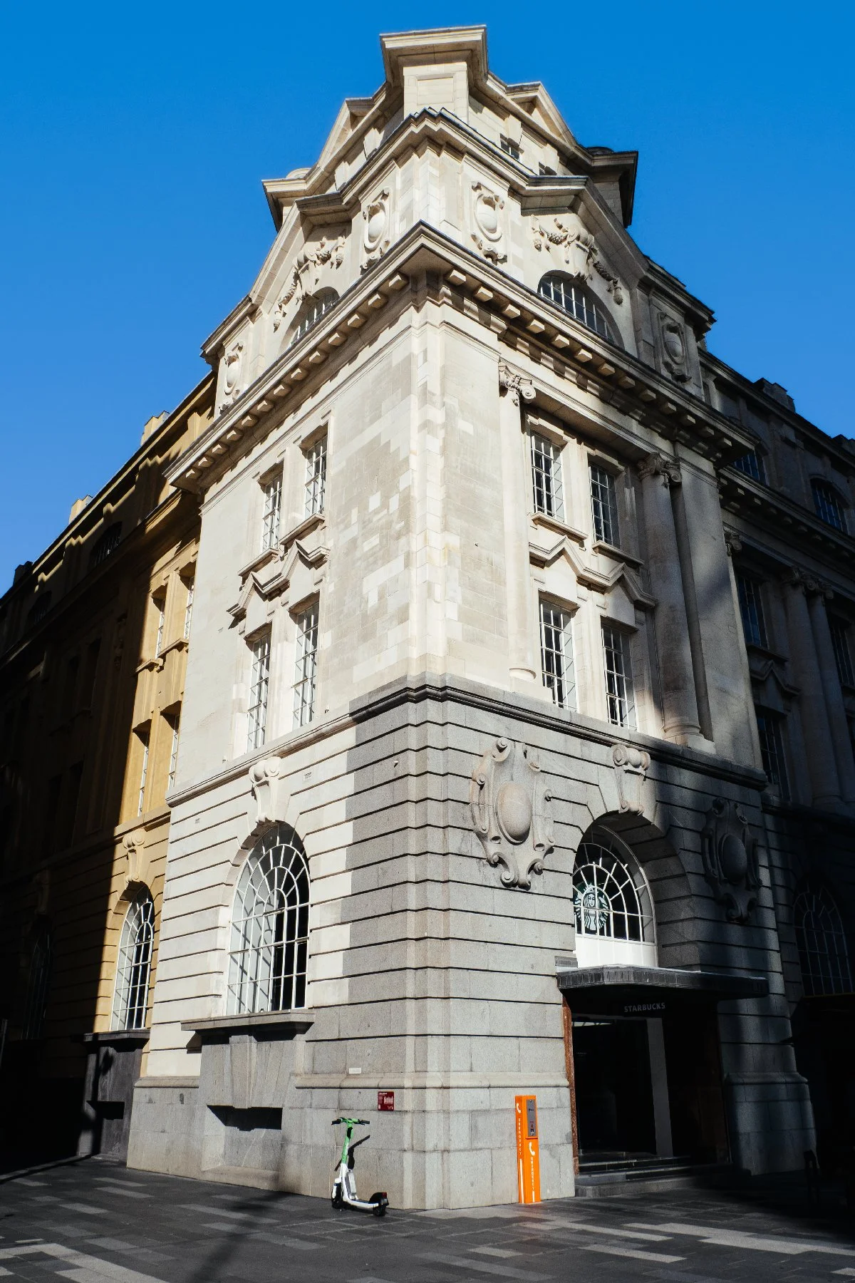20260731-019.jpg