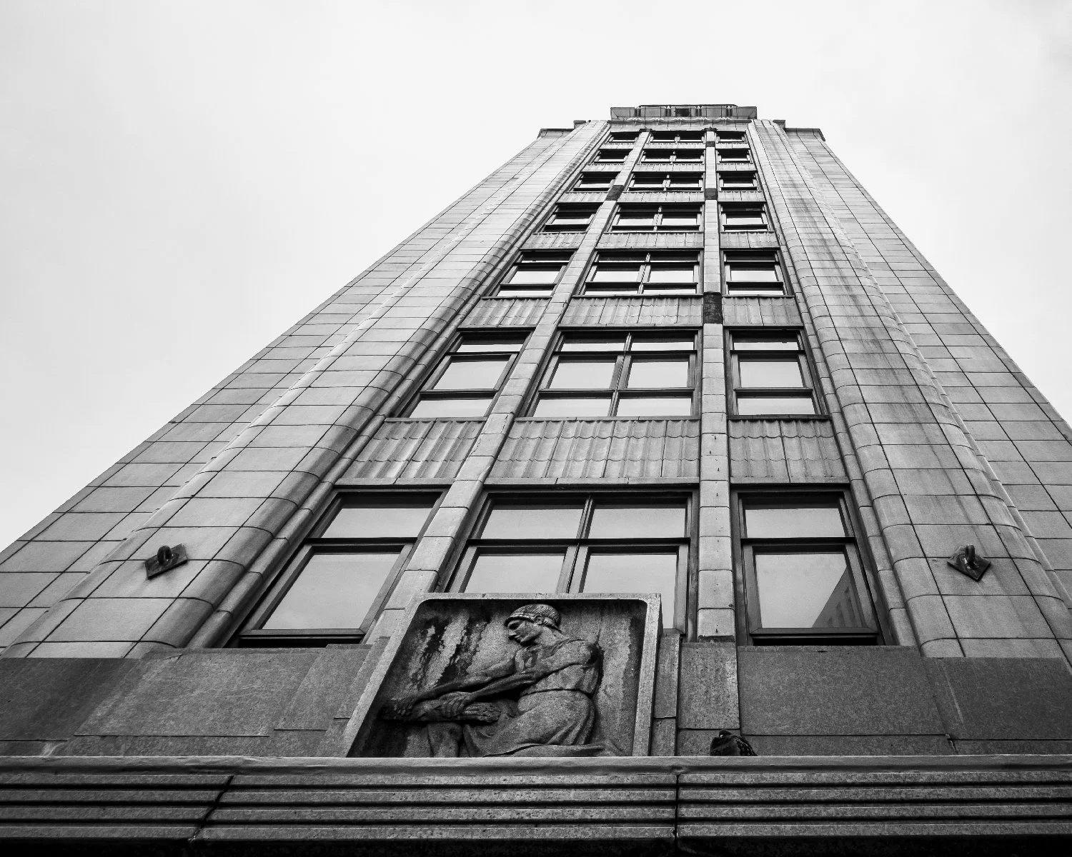 20260807-191.jpg