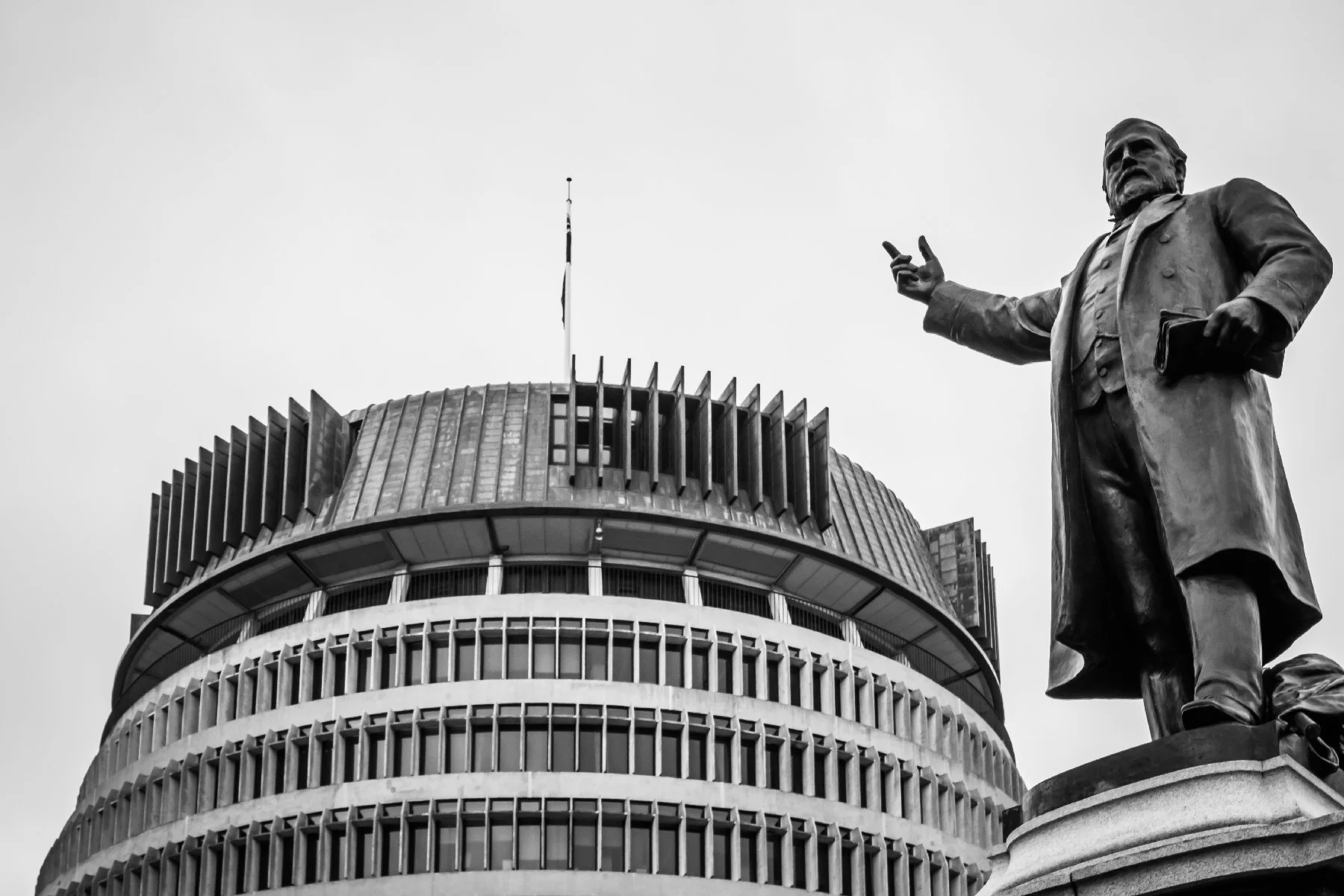 20260808-211.jpg