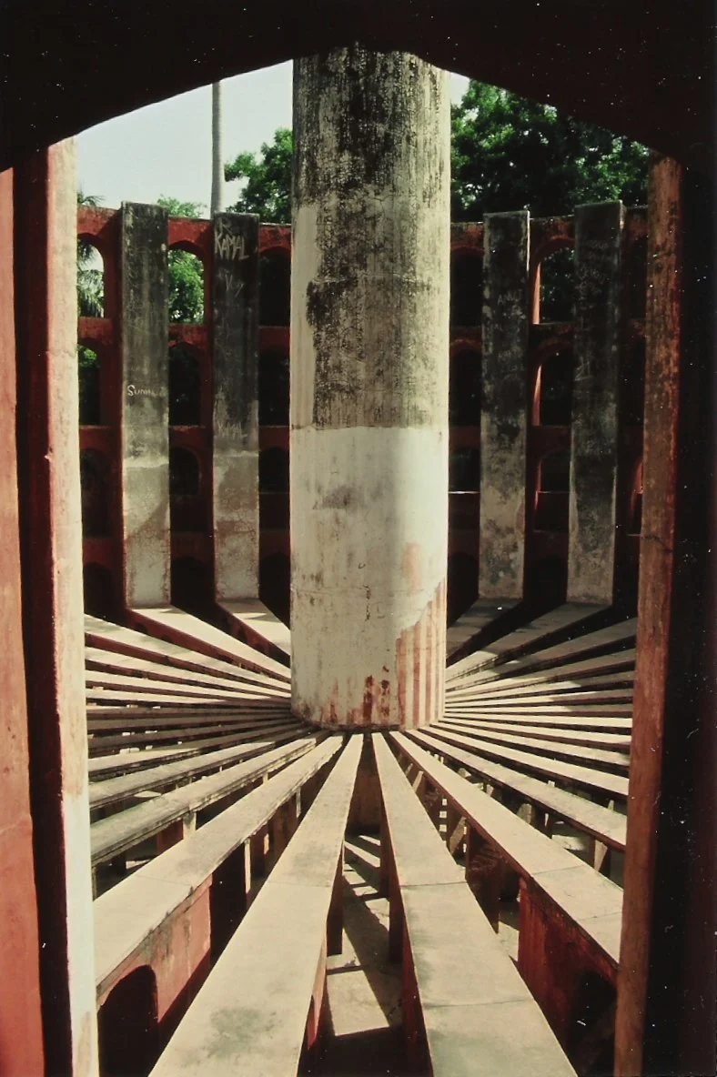 s038.jpg