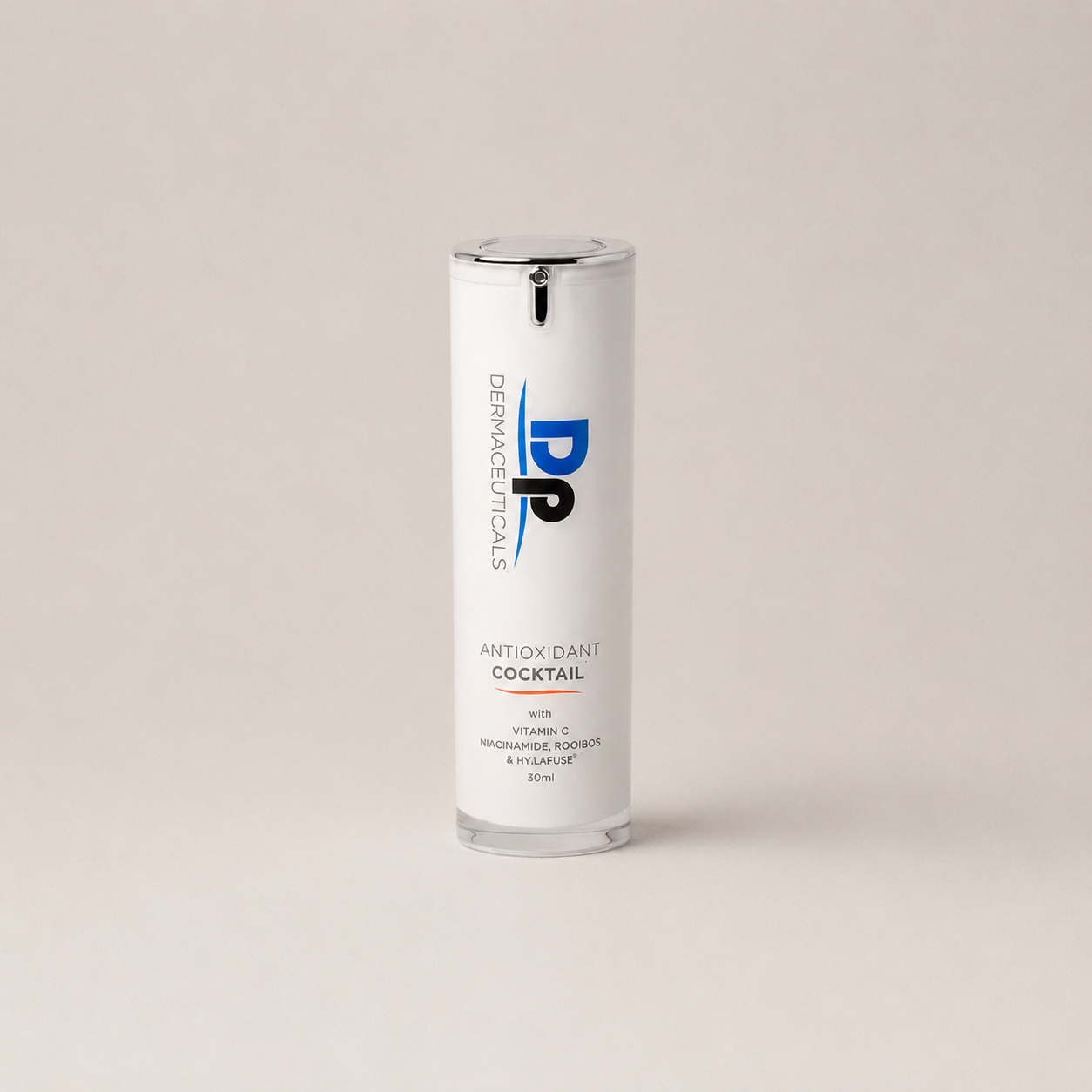 Dp Dermaceuticals skincare at Sculpt Me Sydney