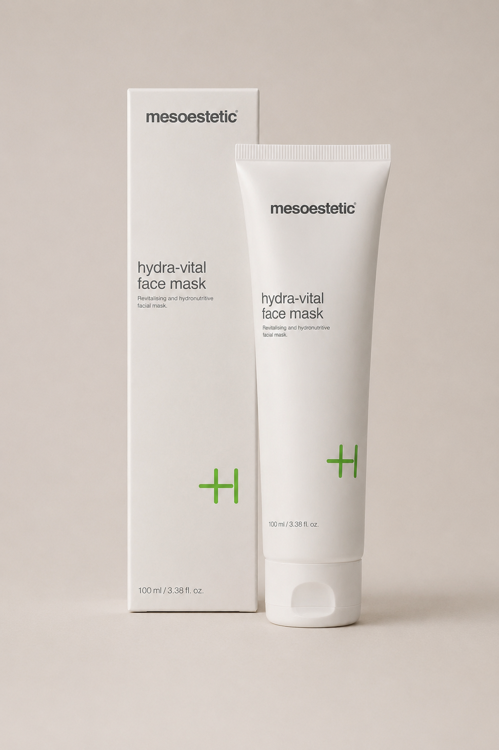Mesoestetic skincare at Sculpt Me Sydney