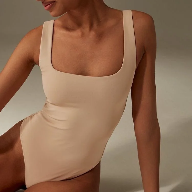 Body Contouring